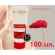 L'Oréal Paris Revitul Lift Milk foam, foam, cleansing foam for youthful skin 100 ml.