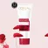 L'Oréal Paris Revitul Lift Milk foam, foam, cleansing foam for youthful skin 100 ml.