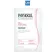 Physiogel Red Soothing AI RELREF MASK 27 ml. - Philio Gel, face mask The formula combines reducing skin irritation, relief skin, redness, itching.