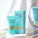 Aquaplus Multi-peptide rejuvenating mask 30 g. Nourish urgent skin, moisturized skin, reduce wrinkles of age, redness, redness
