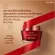 Astaxanthin Age-D-Fire Fitness Cream + Super Vitamin Crots, Young Skin Tight The texture is smooth, soft, light. Like silk, swaying quickly into the skin