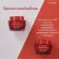 Astaxanthin Age-D-Fire Fitness Cream + Super Vitamin Crots, Young Skin Tight The texture is smooth, soft, light. Like silk, swaying quickly into the skin