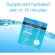 นูโทรจีนา ไฮโดร บูสต์ แผ่นมาส์กหน้า ไฮโดรเจล Hydro Boost Hydrating 100% Hydrogel Mask (Neutrogena®)