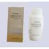 โลชั่น ขัดผิวหน้า ผลัดเซลล์ผิว ผิวกระจ่างใส ดรามาติค กิฟฟารีน Giffarine Dramatic Exfoliating Massage Lotion