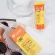 Le'skin Sunscreen Ultra Protect Face Cream SPF 50+PA +++ Light sunscreen