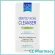 Cos Gentle Facial Cleanser Sensitive Skin 110 ml. COS Jane Telefisse Cleanser for sensitive skin 110 ml.