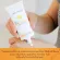 Welpano Facial Sunscreen SPF50 PA+++