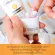 Welpano Facial Sunscreen SPF50 PA+++