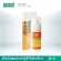 Smooth E Sunscreen For Acne Skin Set – ปกป้องแดดและป้องกันโอกาสการเกิดสิว