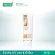 Pack 3 Smooth E Physical White Babyface SPF 50+ PA +++ BEIGE 15G - Beige smoothies, sunscreen protection from sunlight for 8 hours.