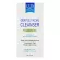 Cos Gentle Facial Cleanser Sensitive Skin 110 ml. COS Jane Telefisse Cleanser for sensitive skin 110 ml.