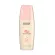 Mille Snail Collagen Watery Sunscreen SPF50 PA +++
