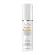 Laosita Senthra Sora SPF 40