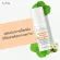 Laosita Senthra Sora SPF 40