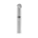 Dii Time Reversal Sunscreen 30 ml. Limited edition