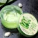 [พร้อมส่ง/ของแท้] เจลว่านหาง เจลว่านหางเข้มข้น เจลว่านหางจระเข้ Aloe Vera 98% 300มล ไม่ระคายเคืองผิวแพ้ง่าย