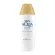 Sunplay Skin Aqua UV Super Moisture Gel SPF50+/PA ++++ Sunplay UV ACWIR Warich Warri, sunscreen gel 80ml.