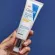 Cerave Ultra Light Moistursing Lotion Sunscreen SPF30 Cerawee Ultra Light Sunscreen Lotion for sensitive skin 50ml.