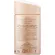ANESSA PERFECT UV Sunscreen Mild Milk SPF50/PA +++ Ann Nesza, gentle sunscreen Mind, 60ml.