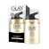 OLAY TOTAL Effect 7in1 Day Cream Normal SPF15 ++ Olay Total Effect 7 in 1 Anti -Ajing Day Cree