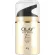 OLAY TOTAL Effect 7in1 Day Cream Normal SPF15 ++ Olay Total Effect 7 in 1 Anti -Ajing Day Cree
