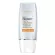 L'Oreal UV Perfect Advanced 12H UV Protector BB Max SPF 50/PA ++ L'Oréal UV perfect BB Max sunscreen, concealed, smooth, 30ml.