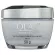 Olay Regenerist Revitalishing Hydration Day Cream SPF15 Olay Rennere Rice System Tullers Day Cream 50g.