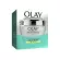 Olay White Radiance Light Perfecting Facial Day Cream SPF15 Olay White Radian White Skin Cream Day 50g.