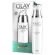 Olay White Radiance Light Perfecting Day Lotion SPF24 PA++ โอเลย์ ไวท์เรเดียนซ์ ไลท์ เพอร์เฟคติ้ง เดย์โลชั่น 75ml.