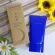 Kose SEKKISEI CLEAR WELLNESS UV DEFENSE GEL 70ml. Cozy Clear Clearwelnes UV, sunscreen