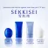 KOSE Sekkisei CLEAR WELLNESS UV Defense Gel 70ml. โคเซ่ เซกิเซ เคลียร์ เวลเนส ยูวี เจล กันแดด