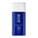 KOSE Sekkisei Skincare UV Milk SPF 50/PA +++ 55g. โคเซ่ เฟอร์เฟค สกีน ยูวี มิลค์ ครีมกันแดด