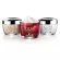 Olay Regenerist Whip Cream Olay Rennere Sess Whipped Cream 10g.