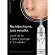 No7 Laboratories Line Correcting Booster Serum 15ml. นัมเบอร์เซเว่น แลบบอราทอรีส ไลน์ คอร์เร็คติ้ง บูสเตอร์ เซรั่ม ลดริ้วรอยเส้นลึก