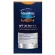 Vaseline Men SPF 30 PA+++ Total Fairness Serum วาสลีนเม็น เซรั่มมอยส์เจอร์ไรเซอร์ ปกป้องแสงแดดเพื่อผิวหน้าผู้ชาย 50ml.