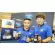 Vaseline Men SPF 30 PA+++ Total Fairness Serum วาสลีนเม็น เซรั่มมอยส์เจอร์ไรเซอร์ ปกป้องแสงแดดเพื่อผิวหน้าผู้ชาย 50ml.
