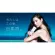 Kanebo Allie Extra UV GEL Sunscreen SPF50+/PA ++++ Water Proof, Canebo Ally, Waterproof Gel, Sweat 90g.