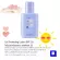 Giffarine sunscreen lotion Facial sunscreen, Giffarine UV Protecting Lotion SPF 30, light sunscreen, 50 ml of genuine Giffarine