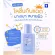 Giffarine sunscreen lotion Facial sunscreen, Giffarine UV Protecting Lotion SPF 30, light sunscreen, 50 ml of genuine Giffarine
