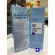 Giffarine sunscreen lotion Facial sunscreen, Giffarine UV Protecting Lotion SPF 30, light sunscreen, 50 ml of genuine Giffarine