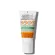 La Roche Posay Anthelios XL Dry Touch SPF 50+ PA++++ non-perfumed 50ml. ครีมกันแดดที่แพทย์ผิวหนังแนะนำ