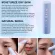 Authentic shop !! KAHI Collagen Stick + Hit sunscreen in Korea scratching