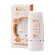 K. UV Whitening Cream SPF 50 PA +++ Patail color 50 grams, sunscreen