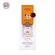 SCENTIO Milk plus Encapsulate sunscreen UV Protection SPF 50+ PA++