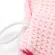 3 Trillion Microfiber BEAUTY GLOVES REMOVE MAKEUP TO REMOVE Dead Skin and Dirt 13cm*18cm