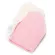 3 Trillion microfiber beauty gloves remove makeup to remove dead skin and dirt 13CM*18CM