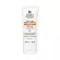 [Kiehl's] Ultra Light Daily UV Defense Sunscreen 50 PA ++++ Anti-Pollution