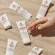 [Kiehl's] Ultra Light Daily UV Defense Sunscreen 50 PA ++++ Anti-Pollution