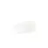 [Kiehl's] Ultra Light Daily UV Defense Sunscreen 50 PA ++++ Anti-Pollution