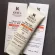 [Kiehl's] Ultra Light Daily UV Defense Sunscreen 50 PA ++++ Anti-Pollution